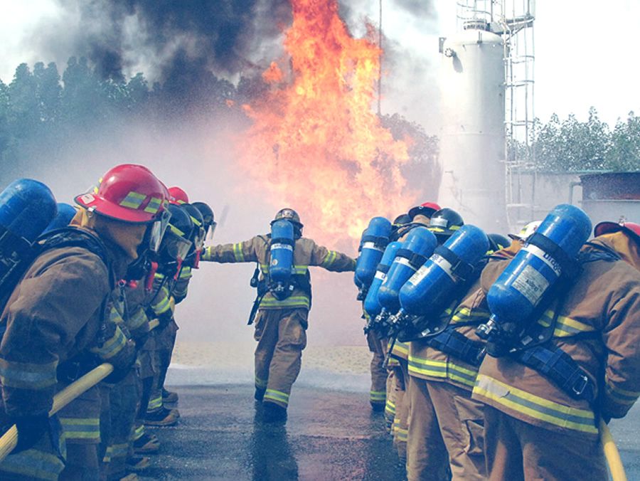 Qual o Diferencial do Curso Ofertado pela CAPRE - Cultura Preventiva